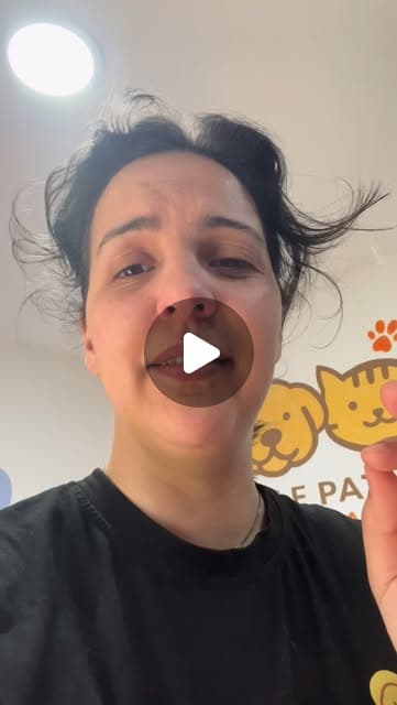 Vídeo do Instagram: Divirtam-se como eu