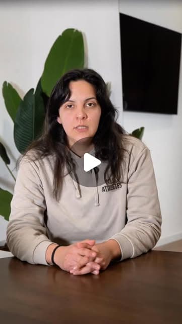 Vídeo do Instagram: Sem sair de casa